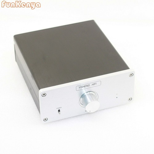 Regolatore volume hifi - regolatore,