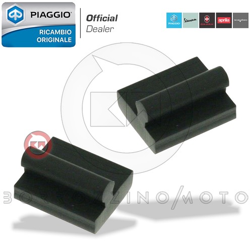 Tampone scontro coppia - scontro,
