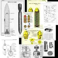 SCAVO RELIC WW1 WW2 RACCOLTA