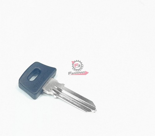 655 257710 sbozzato chiave - 655.257710,