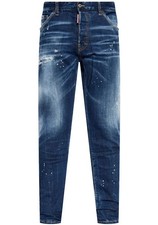 DSQUARED2 COOL GUY DENIM SLIM