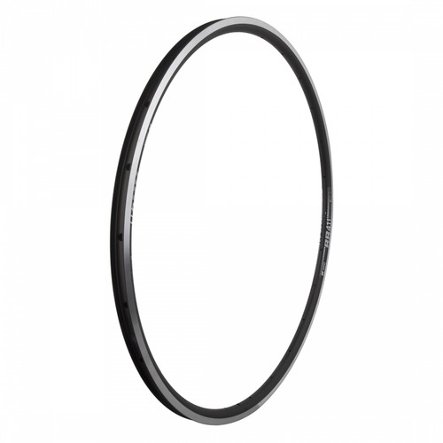 Cerchio stradale lega dt - lega,
