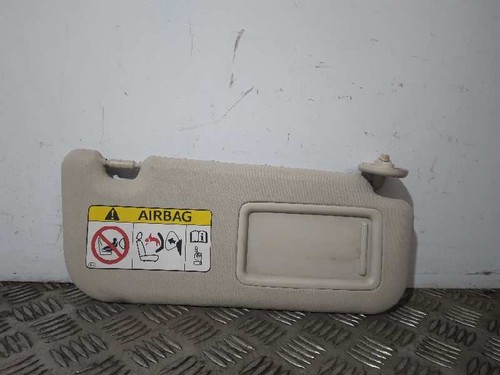Parasole destro 957753 - 957753, per