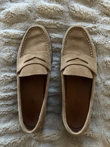 Ralph lauren penny - lauren,