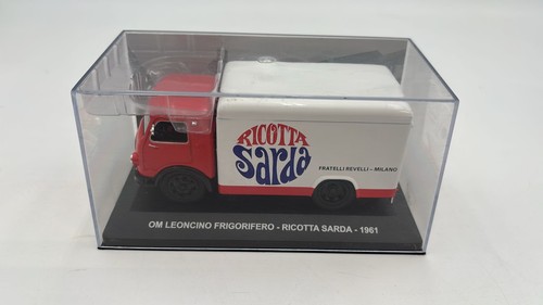 Dea1563 leoncino - om,