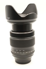 FUJINON FUJI ASFERICO NANO GI