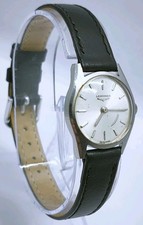 Orologio Donna Vintage 1967
