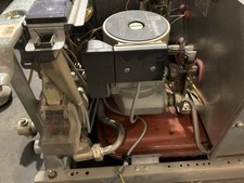 Pezzi Caldaia VAILLANT 