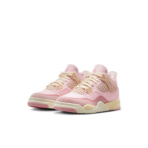 Sneaker kids jordan retro - 4,