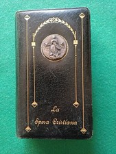 LA SPOSA CRISTIANA Libreria