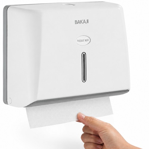 Dispenser muro bagno per - dispenser,