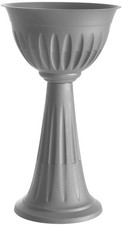 Bama VASO A COLONNA ALBA Col