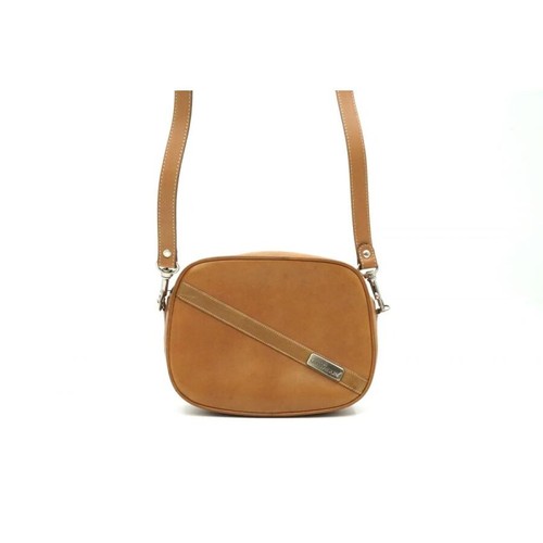 Borsa tracolla gianni - borsa, a