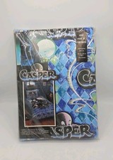 Casper Il Fantasma Amichevole