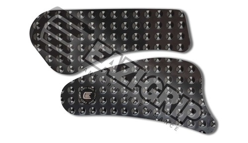 Kit adesivi antiscivolo - adesivi,