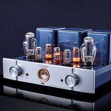 Willsenton R300 Plus