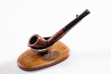 Parker Super Bruyere 8/F