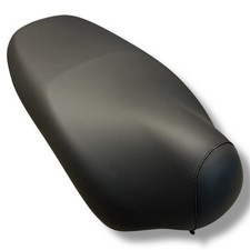 Coprisedile Aprilia Mojito