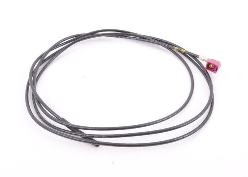 Bmw f20 f87 wlan wifi - bmw, cavo
