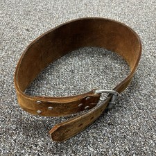 Cintura sollevamento vintage - cintura,