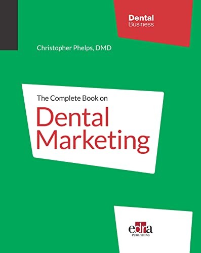 The complete book - book, on