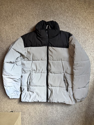 Primark giacca bomber - primark, giacca/bomber