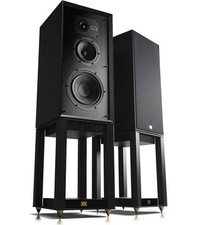 Wharfedale SUPER LINTON
