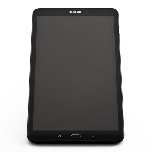 Samsung galaxy tab t585 - galaxy, a