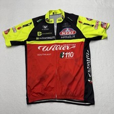Wilier In Wilier