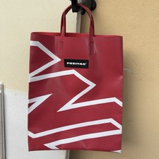 Freitag tote bag - tote, shopper
