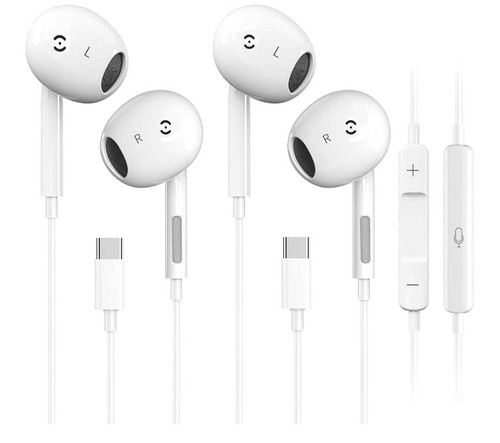 Cuffie con cavo per - cuffie, iphone