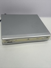 Liteon DD-A100GX disco DVD