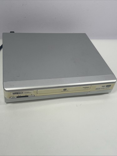 Liteon a100gx disco dvd - liteon,