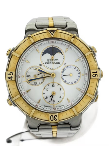 Orologio polso quarzo - polso, al