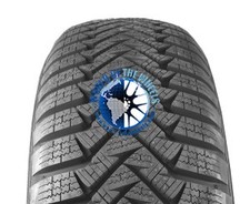 PNEUMATICI GOMME INVERNALI LAUFENN LW31+ 145/70 R13 71 T 