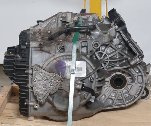 Cambio k68504637aa fiat - k68504637aa, ducato