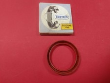 BMW   1602  1802   2002 Anello