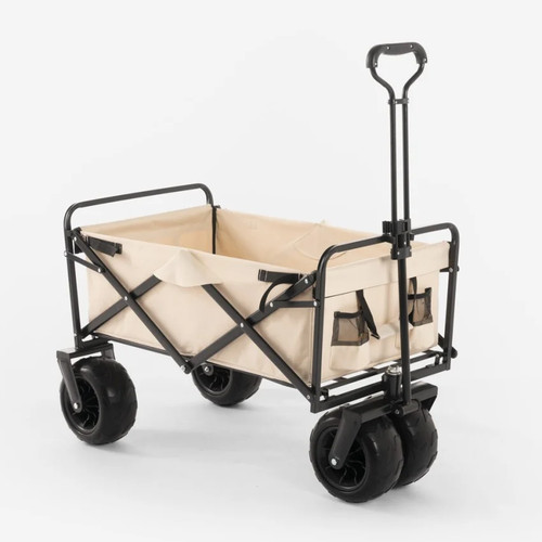 Carrello portatutto