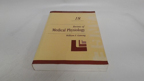 Review of medical - of,