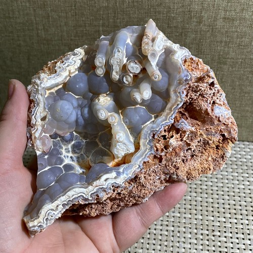 Bonsai suiseki 360g - di,