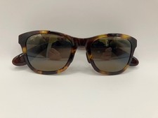 Occhiali da sole Maui Jim Hana