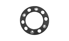 ANELLO