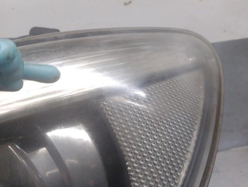 6937225 faro fanale - , sinistro
