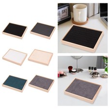 Vassoio da esposizione in