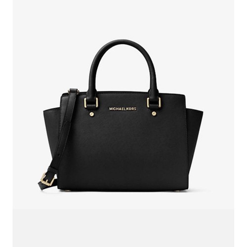 Borsa tracolla michael kors - a,