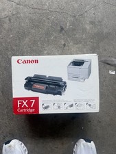 Cartuccia toner stampante