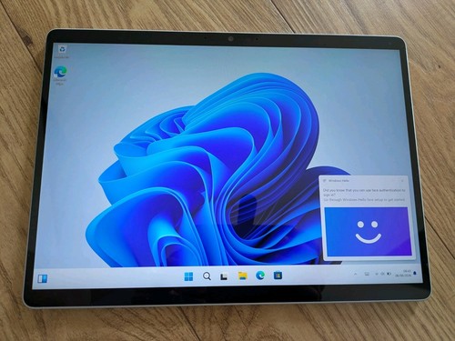 Microsoft surface pro i5 - microsoft, 8