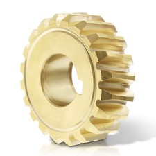 Per MTD Spazzaneve 917-0528A