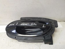BMW 7 E65, E66, E67 maniglia