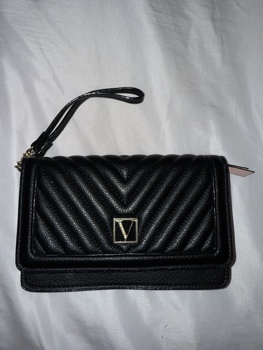 Victoria secret wallet - secret,